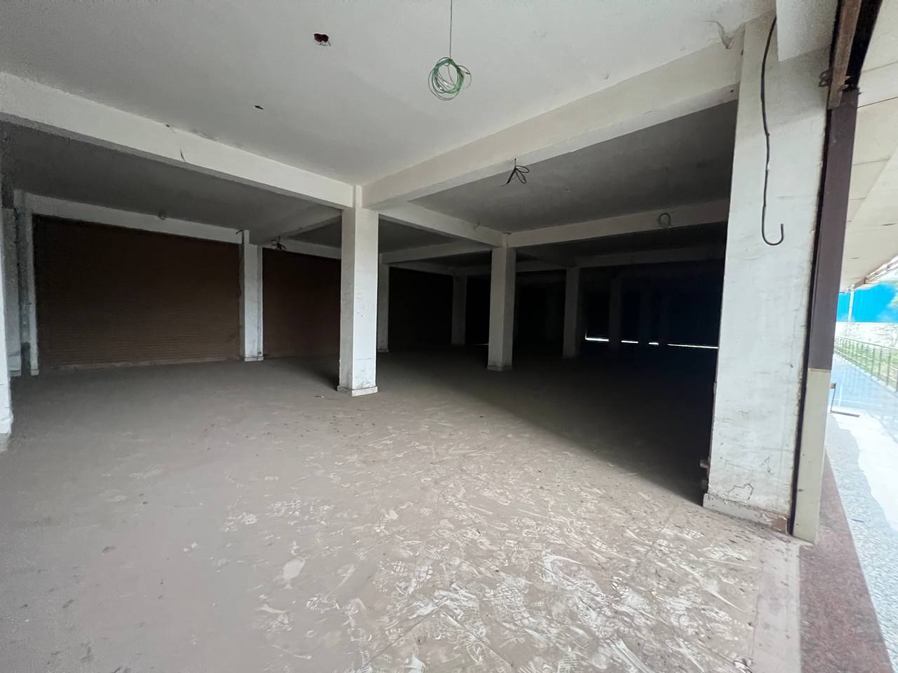 Premium Shop Available For Rent in Premisin, Capital Plaza Premium Shop Available For Rent in Premisin, Capital Plaza