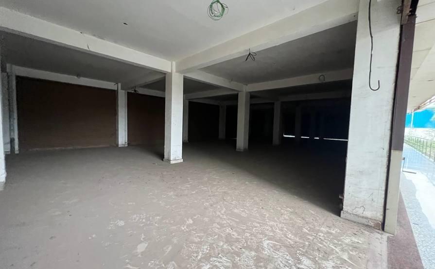 Premium Shop Available For Rent in Premisin, Capital Plaza Premium Shop Available For Rent in Premisin, Capital Plaza