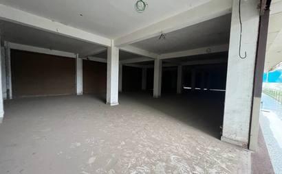 Premium Shop Available For Rent in Premisin, Capital Plaza Premium Shop Available For Rent in Premisin, Capital Plaza