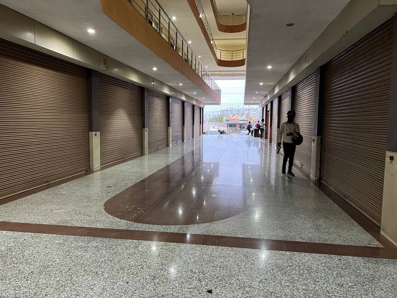 Premium Shop Available For Rent in Premisin, Capital Plaza Premium Shop Available For Rent in Premisin, Capital Plaza
