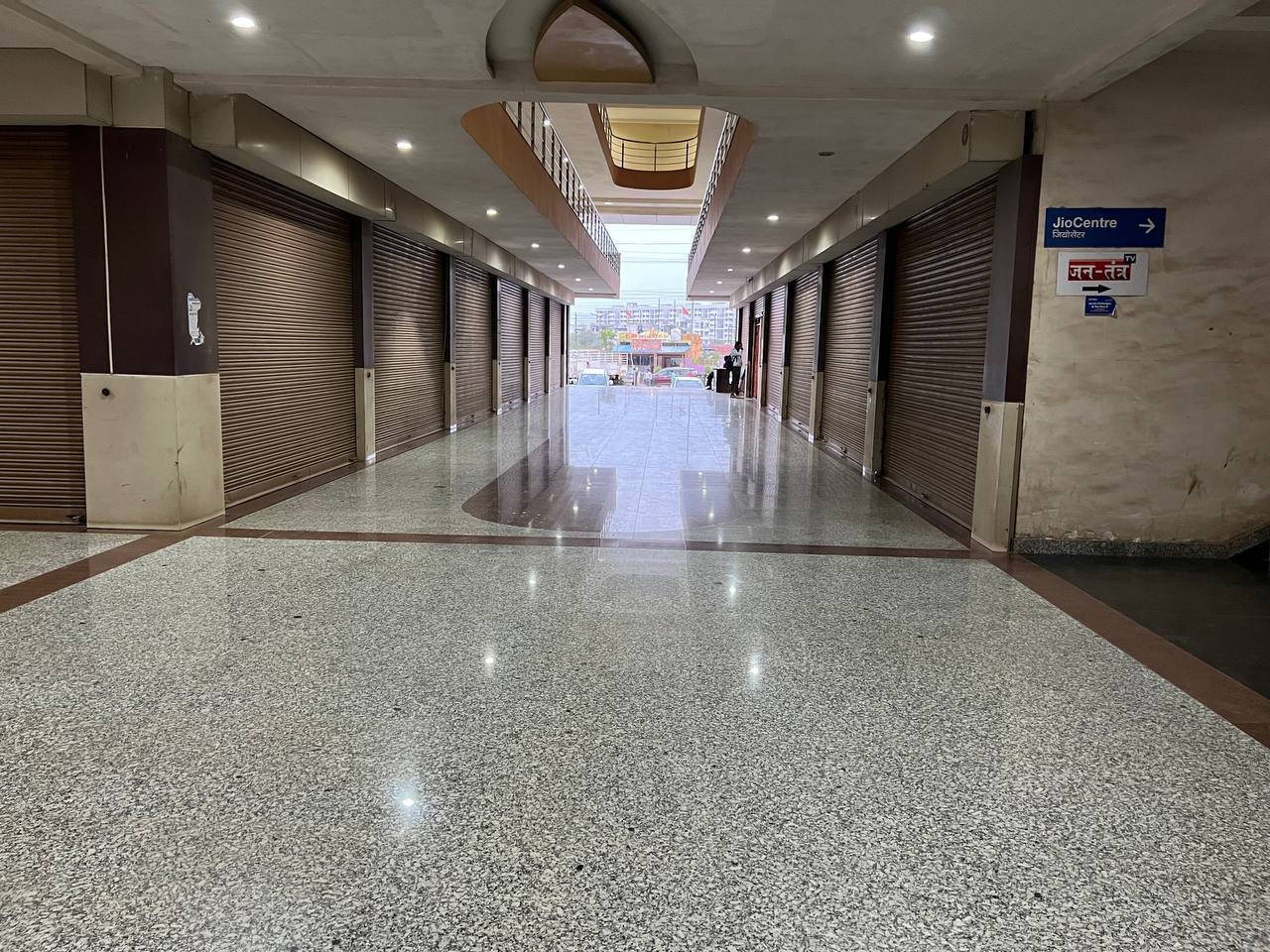 Premium Shop Available For Rent in Premisin, Capital Plaza Premium Shop Available For Rent in Premisin, Capital Plaza