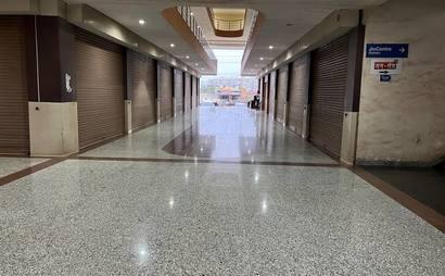 Premium Shop Available For Rent in Premisin, Capital Plaza Premium Shop Available For Rent in Premisin, Capital Plaza