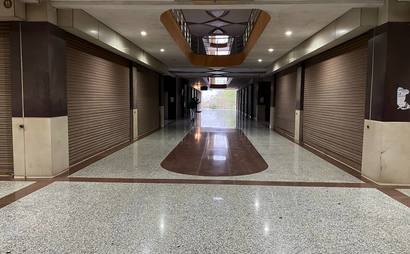Premium Shop Available For Rent in Premisin, Capital Plaza Premium Shop Available For Rent in Premisin, Capital Plaza