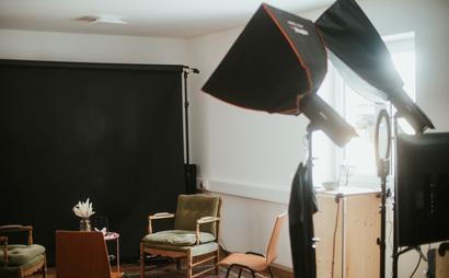 Arbeitsplatz Arbeitsplatz