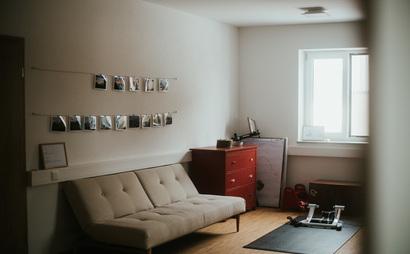 Arbeitsplatz Arbeitsplatz