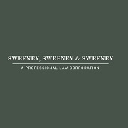 Sweeney, Sweeney & Sweeney