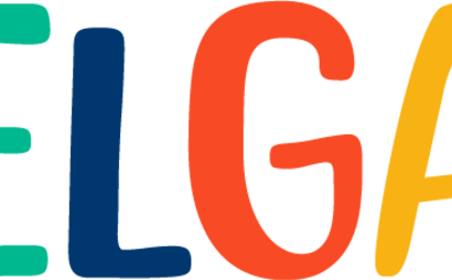 Spin The Wheel Yes or No Spin The Wheel Yes or No