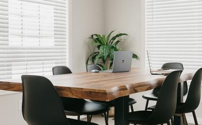 The Situation Room The Situation Room