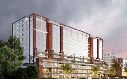 Opulence Coworking Opulence Coworking