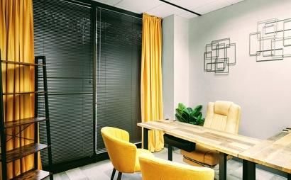 CoWork Space in Elite Atlanta Dunwoody on Perimeter Area Within a Business Center for Entrepreneurs or Hybrid Workers CoWork Space in Elite Atlanta Dunwoody on Perimeter Area Within a Business Center for Entrepreneurs or Hybrid Workers