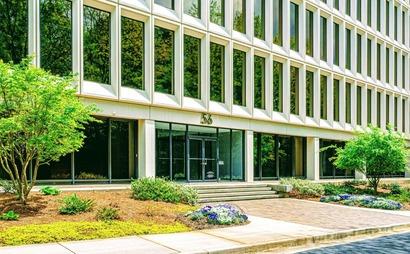 Webinar Mini Event Space for Hybrid Attendees in the Atlanta Perimeter Area Webinar Mini Event Space for Hybrid Attendees in the Atlanta Perimeter Area