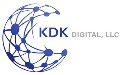 KDK Digital LLC KDK Digital LLC
