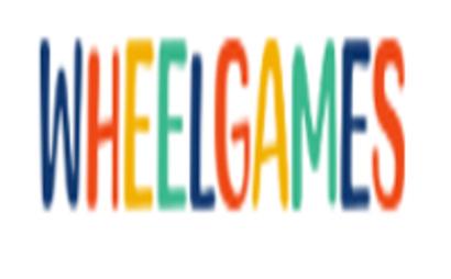 honeymarie honeymarie