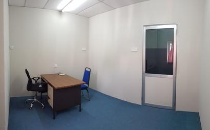 Ipoh Office Space located @ Ipoh Town (Cowan Street, just near to Foh San Dim Sum Restaurant) Ipoh Office Space located @ Ipoh Town (Cowan Street, just near to Foh San Dim Sum Restaurant)