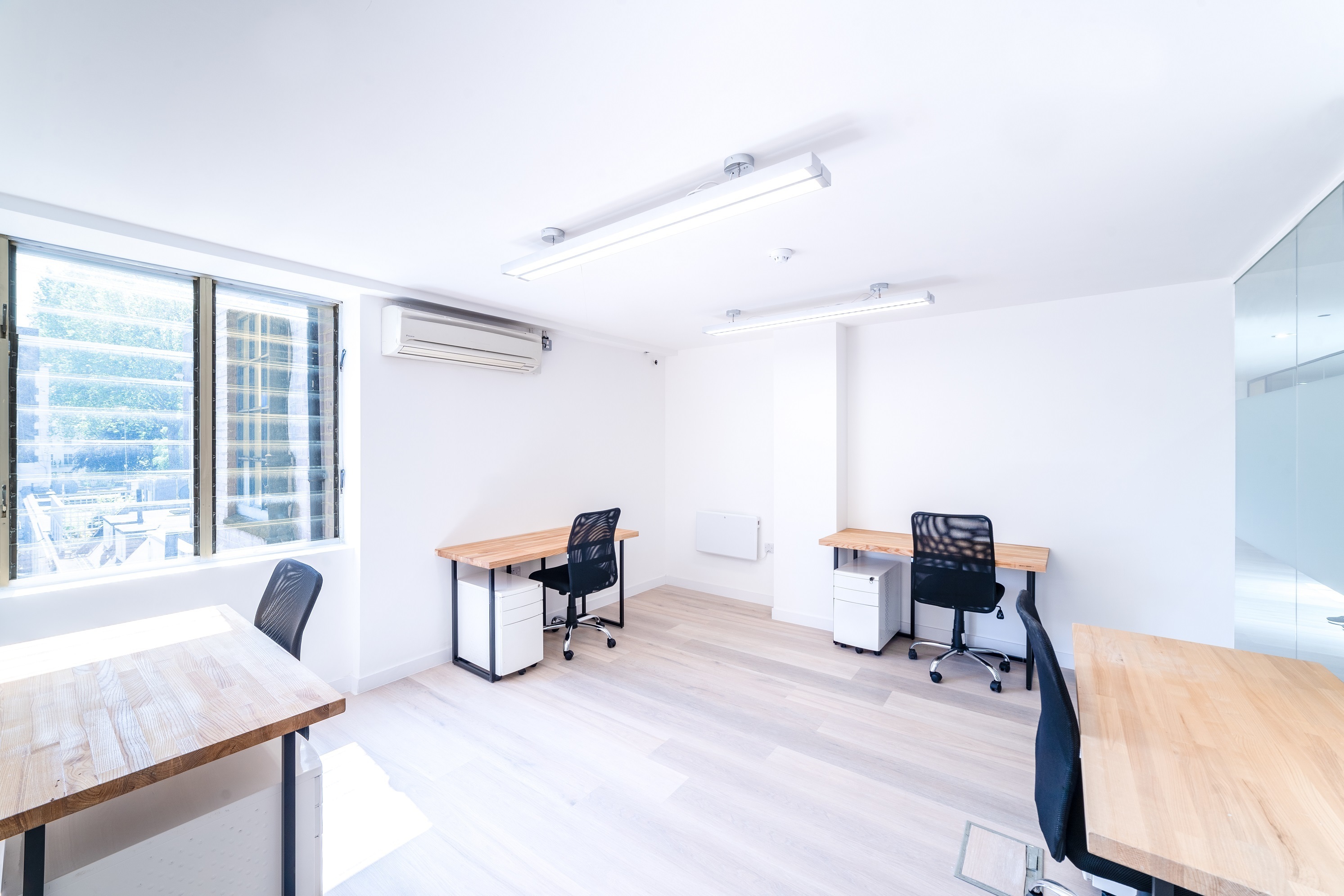189 BROMPTON ROAD SW3 1NE 189 BROMPTON ROAD SW3 1NE