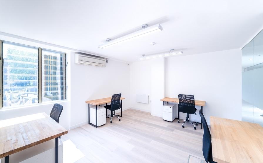 189 BROMPTON ROAD SW3 1NE 189 BROMPTON ROAD SW3 1NE