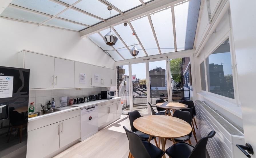 189 BROMPTON ROAD SW3 1NE 189 BROMPTON ROAD SW3 1NE