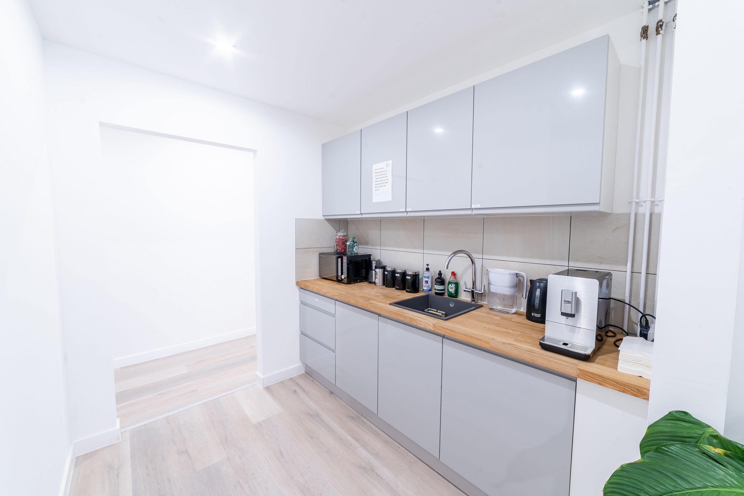 189 BROMPTON ROAD SW3 1NE 189 BROMPTON ROAD SW3 1NE