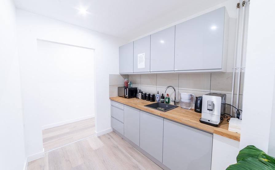 189 BROMPTON ROAD SW3 1NE 189 BROMPTON ROAD SW3 1NE