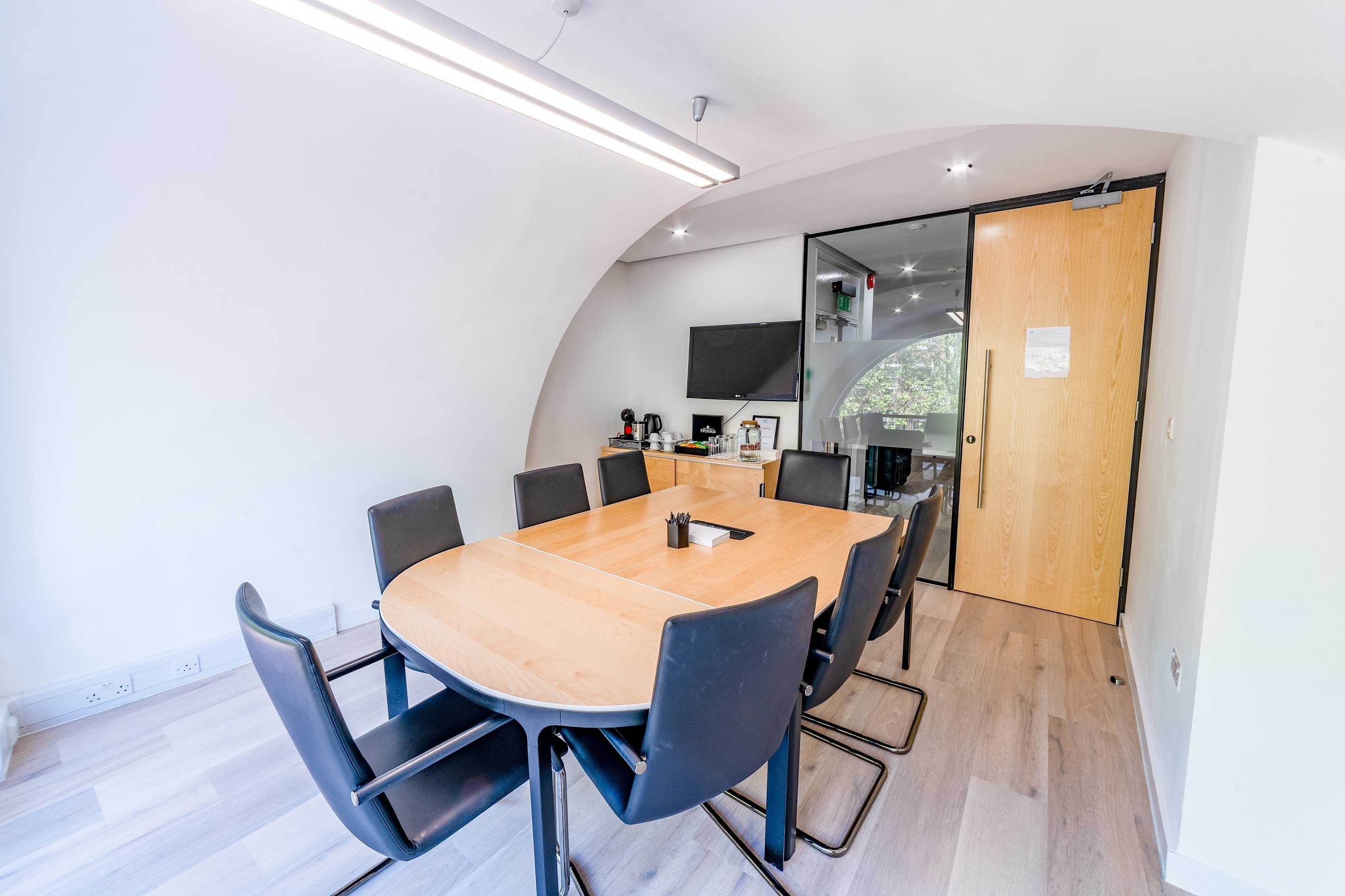 189 BROMPTON ROAD SW3 1NE 189 BROMPTON ROAD SW3 1NE