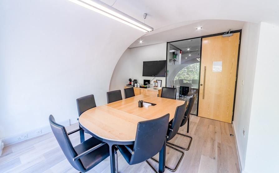 189 BROMPTON ROAD SW3 1NE 189 BROMPTON ROAD SW3 1NE