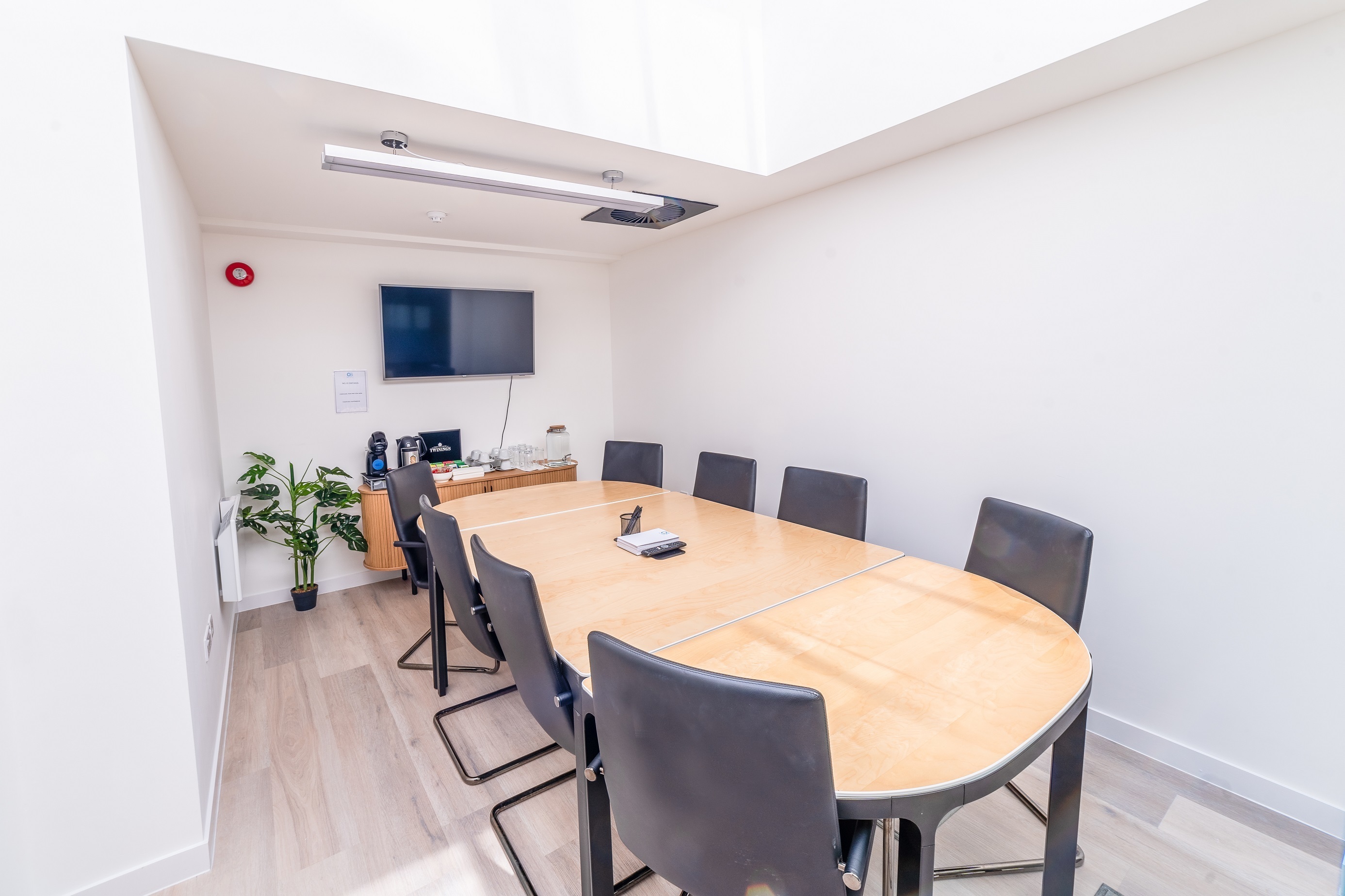 189 BROMPTON ROAD SW3 1NE 189 BROMPTON ROAD SW3 1NE
