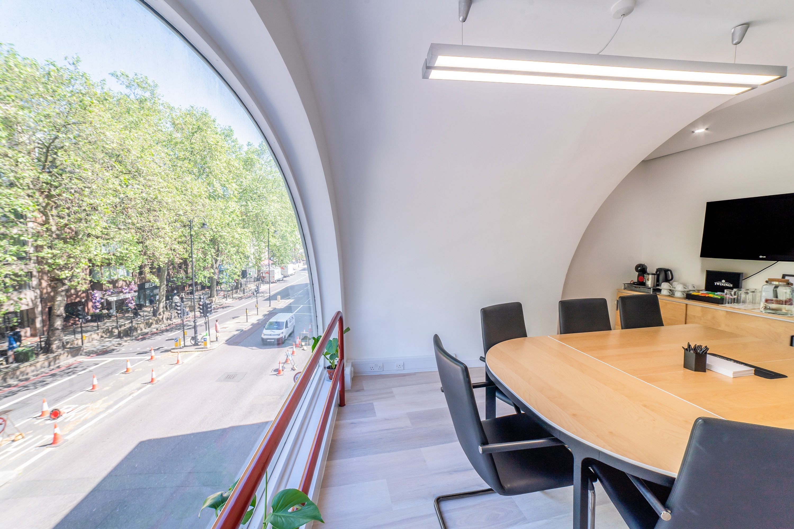 189 BROMPTON ROAD SW3 1NE 189 BROMPTON ROAD SW3 1NE