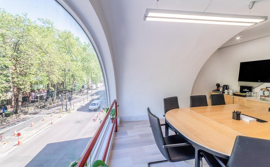 189 BROMPTON ROAD SW3 1NE 189 BROMPTON ROAD SW3 1NE