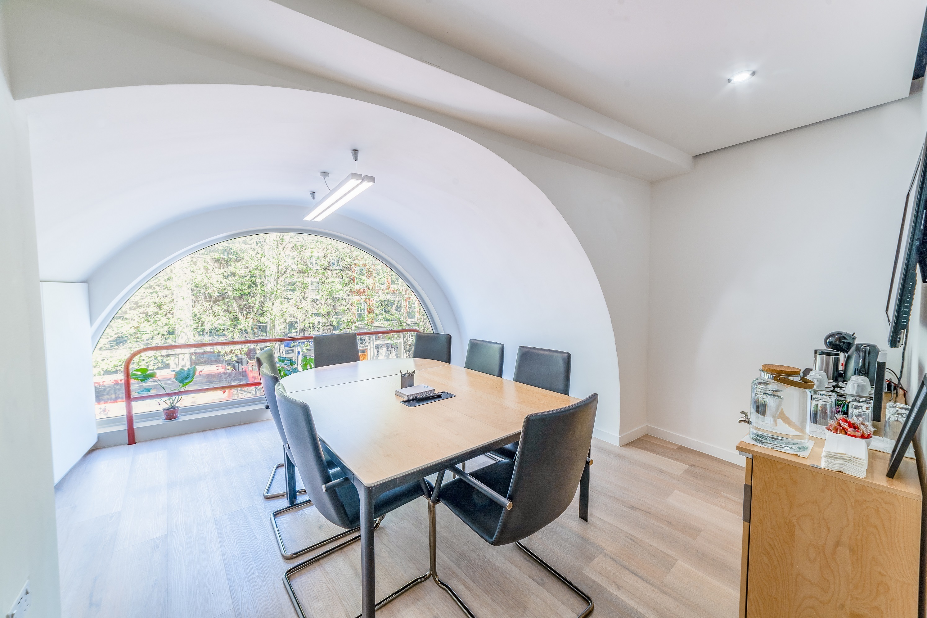 189 BROMPTON ROAD SW3 1NE 189 BROMPTON ROAD SW3 1NE
