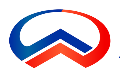 Annexus Tech Annexus Tech