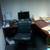 Office(s) for Rent