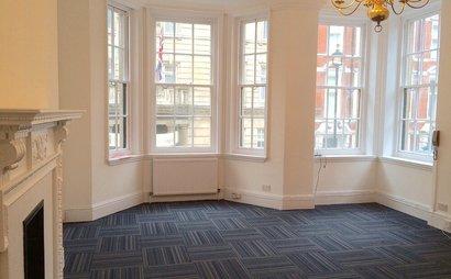 11 WELBECK STREET, W1G 9XZ,MARYLEBONE 11 WELBECK STREET, W1G 9XZ,MARYLEBONE