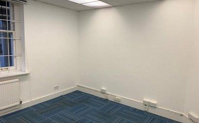 11 WELBECK STREET, W1G 9XZ,MARYLEBONE 11 WELBECK STREET, W1G 9XZ,MARYLEBONE