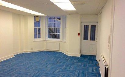 11 WELBECK STREET, W1G 9XZ,MARYLEBONE 11 WELBECK STREET, W1G 9XZ,MARYLEBONE