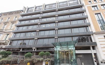 21 KNIGHTSBRIDGE CLOSE TO CHELSEA, VICTORIA, SW1X 21 KNIGHTSBRIDGE CLOSE TO CHELSEA, VICTORIA, SW1X