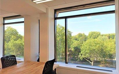 21 KNIGHTSBRIDGE CLOSE TO CHELSEA, VICTORIA, SW1X 21 KNIGHTSBRIDGE CLOSE TO CHELSEA, VICTORIA, SW1X