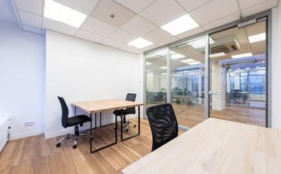 21 KNIGHTSBRIDGE CLOSE TO CHELSEA, VICTORIA, SW1X 21 KNIGHTSBRIDGE CLOSE TO CHELSEA, VICTORIA, SW1X