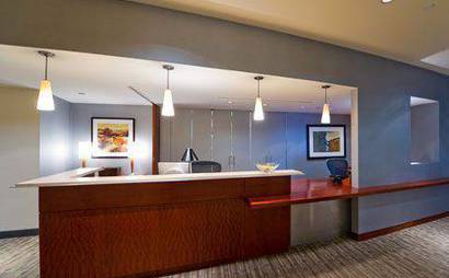 Deerfield Pkwy Deerfield Pkwy