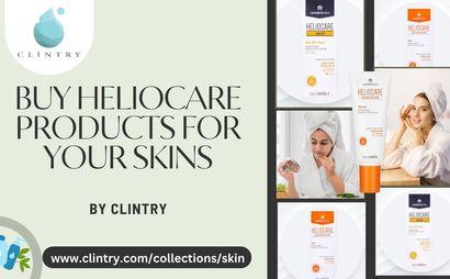 Clintry Com Clintry Com