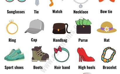 Trendy Fashion: Bags, Watches, Accessories & Clothes Trendy Fashion: Bags, Watches, Accessories & Clothes