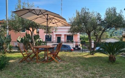 Social Levante Social Levante