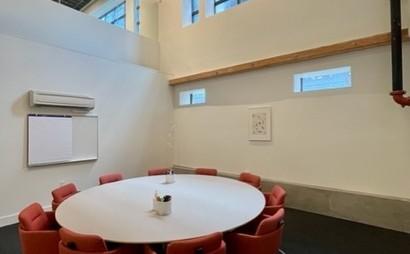 24/7 access to open plan office space for 15 persons in Spaces 1435 NW Northrup Street 24/7 access to open plan office space for 15 persons in Spaces 1435 NW Northrup Street