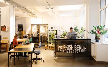 Flex-ish Plus Flex-ish Plus