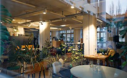 Flex-ish Plus Flex-ish Plus