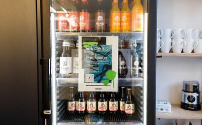 Flex-ish Plus Flex-ish Plus