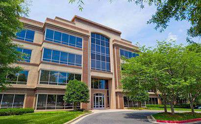 Deerfield Pkwy Deerfield Pkwy