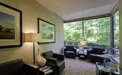 Deerfield Pkwy Deerfield Pkwy