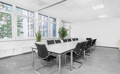 All-inclusive access to professional office space for 10 persons in CA, Santa Rosa - Neotomas Ave All-inclusive access to professional office space for 10 persons in CA, Santa Rosa - Neotomas Ave