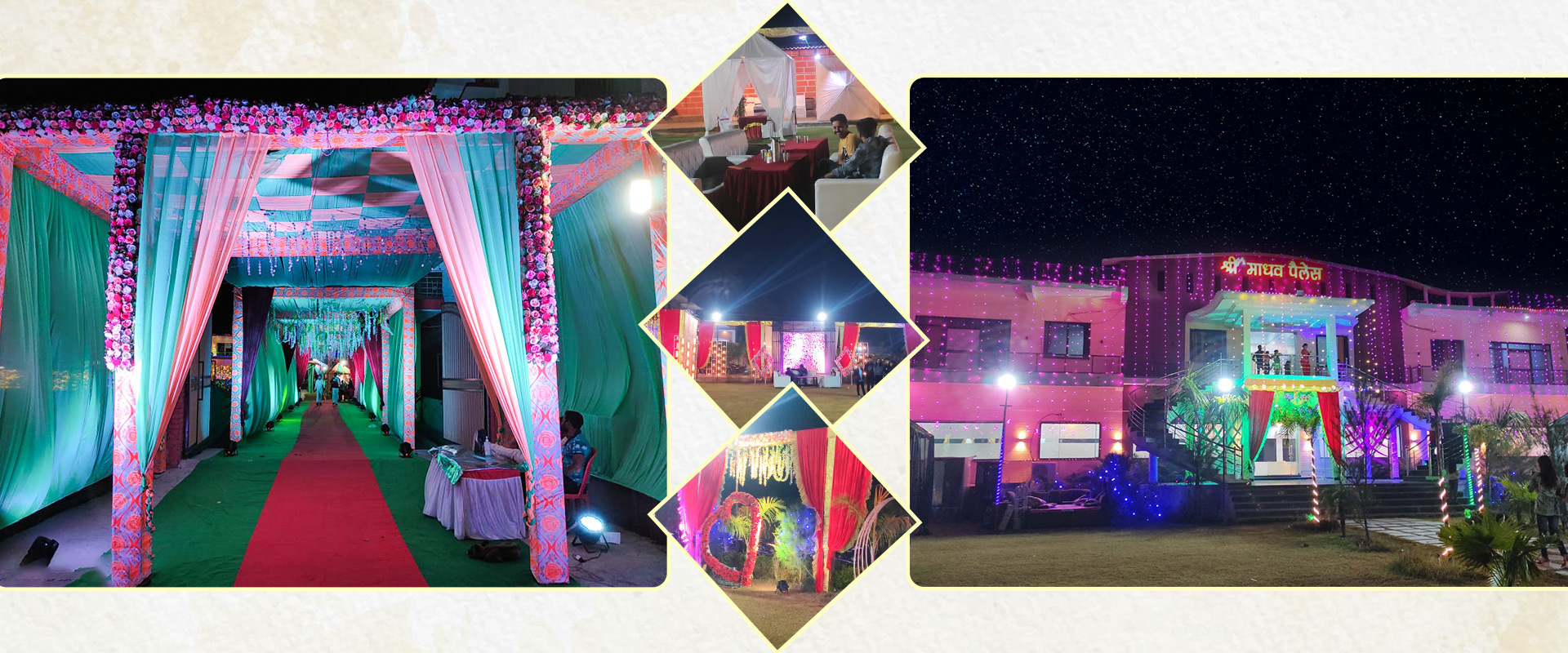 IT Computer in Noida