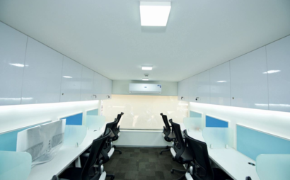 MeWo - Meetings, Co-Working & Kaffe Powered by Dempo BIZ Nest MeWo - Meetings, Co-Working & Kaffe Powered by Dempo BIZ Nest